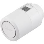 Danfoss 014G1115 ECO™ bežični radijatorski termostat elektronički