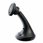 Joyroom JR-ZS356 magnetic cockpit car holder black