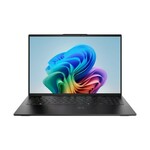 Acer Swift 16 AI SF16-51T – 40.6 cm (16″) – Ultra 9 288V – Evo – 32 GB RAM – 1.024 TB SSD x 2