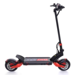 Zero 10X, električni romobil