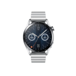 Huawei Watch GT 3 46mm pametni sat