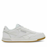 Reebok BIJELO Bijela 844620