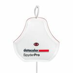 Datacolor Spyder Pro