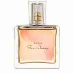 Avon Far Away EDP za žene 30 ml