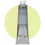 Lukas Cryl Studio Akrilna boja Glow In The Dark 75 ml 1 kom