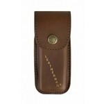 Kožna torbica Leatherman Heritage Mali