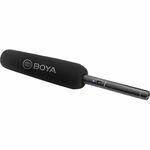 Boya mikrofon BY-PVM3000M