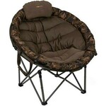 Stolica Fox Lounger Stolica