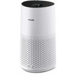 Philips AC1715 pročišćivač zraka, 27W, 300 m³/h, do 36 m²/do 78 m², Ugljični filter