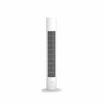 Xiaomi Mi Smart Tower Fan - pametni stojeći ventilator