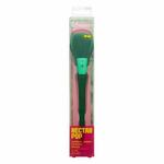 Real Techniques Nectar Pop Surreal Sheen Powder Brush kist za šminkanje 1 kom za žene