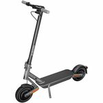 Xiaomi Electric Scooter 4 Ultra električni romobil