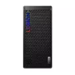Lenovo Legion T5 Intel® Core™ i7 i7-14650HX 32 GB DDR5-SDRAM 1 TB SSD NVIDIA GeForce RTX 4060 Windows 11 Home Tower PC Grey