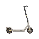 Segway Ninebot Kickscooter MAX G30LE električni romobil
