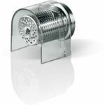 Bosch MUZ45RV2