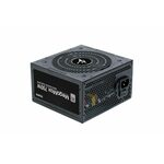 Zalman napajanje ZM700-TXII 700 W