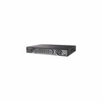 Hikvision DS-7204HVI-ST video rekorder