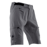 HLAČICE LEATT ENDURO 2.0 GRANITE