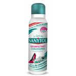 Sanytol dezinfekcijski spray za obuću 150 ml