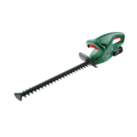 Bosch EasyHedgeCut 18V-52-13, električni trimer