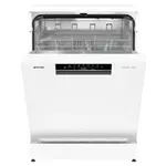 Gorenje GS642E90W perilica posuđa 599x845x597/845x599x597