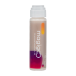 Magigoo Pro - Ljepilo za PC, PA ili PP filament - pen - PP