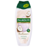 Palmolive gel za tuširanje Wellness Radiance (Coconout), 500 ml