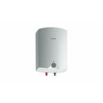 Gorenje GT10O električni bojler, 10 L, tlačni