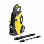 Karcher K7 Power 60 °C, visokotlačni perač, 180 bar, 3000W, 10m, 600 l/h