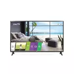 LG 32LT340C monitor, 32"