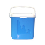 Curver 06720-620