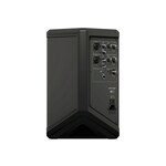 Behringer B1C