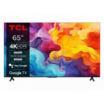TCL 65V6B televizor, 65" (165 cm), LED, Ultra HD, Google TV
