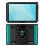 MicroPOS NBP-90 8 4G RAM 64GB ROM NFC Andr. 13