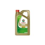 Castrol Edge LL Titanium 5W30 5L