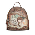 Ruksak fashion Anekke FW24 Core