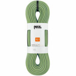 Penjačko uže PETZL Mambo 10.1mm 60m green