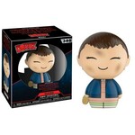 Funko Dorbz Stranger Things - Eleven