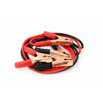 AMiO kabeli za paljenje, 200A, 2,5mAMiO starter cables, 200A, 2,5m AAC-K200A2.5M-01339
