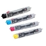 Xerox toner 106R01219, crna (black)