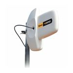 Televes 4GNOVA 4G LTE ANTENA SISO MXL-4GNOVA-SISO MXL-4GNOVA-SISO