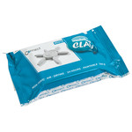 Glinamol 250g Connect bijeli
