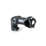 LULA KORMILA XLC ST-T17 1 1/8" 31.8-110MM ALU PODESIVA