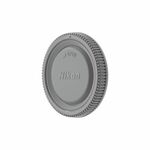 Nikon BF-3A FRONT CAP FOR TC-14E II & TC20E II JXA10092