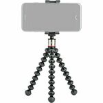 Joby mini stativ GorillaPod Stand