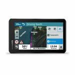 Garmin zumo XT Europe cestovna navigacija, 5,5", Bluetooth