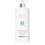 Apis Natural Cosmetics Api-Podo umirujući gel za stopala 500 ml