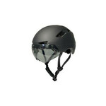 MS Energy kaciga MSH-500_L, MS Energy helmet MSH-500 black L 1295054
