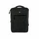 MS AGON D300 ruksak, MSP70006