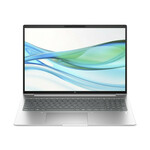 HP ProBook 460 G11 A37YDET, 16" 1920x1200, Intel Core Ultra 7 155H, 1TB SSD, 32GB RAM/4GB RAM, Windows 11